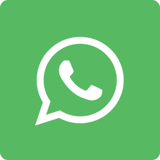 Share with Whatsapp